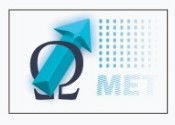 Welcome To Met – Air Technologies