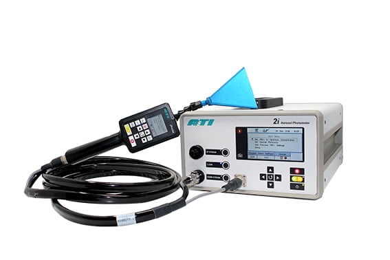 ATI-photometre2i