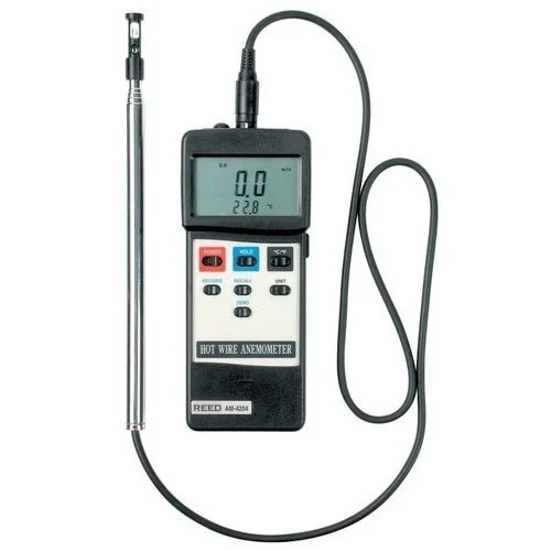 hot-wire-anemometer
